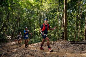 BIB: 
                            <button type="button" onclick="openModal(18995939)" class="btn btn-primary btn-sm float-right btn-popup" data-toggle="modal" data-target=".modal-high-quality">
                        <i class="fas fa-shopping-cart"></i> Add to Cart
                    </button>
                                            <button type="button" onclick="isThisMe(18995939, true)" class="btn btn-success btn-sm float-right btn-popup btn-isme hidden" data-toggle="tooltip" data-placement="bottom" title="นี่คือรูปของคุณใช่ไหม คลิกที่นี่เพื่อเอาเข้าอัลบั้ม">
                        <i class="fas fa-plus"></i> Add to album
                    </button>
                    <button type="button" onclick="isThisMe(18995939, false)" class="btn btn-warning btn-sm float-right btn-popup btn-isnotme hidden">
                        <i class="fas fa-ban"></i> Remove from album
                    </button>